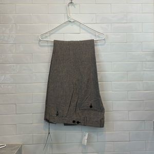 Men’s Banana Republic Pant